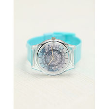 Pandeia Compass Sundial Cuff at Free People Clothing Boutique