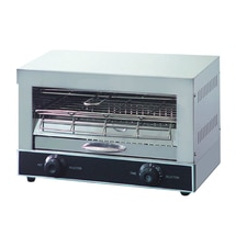 EME 06/11 D Modular Emotion 6 Tray Combi Oven