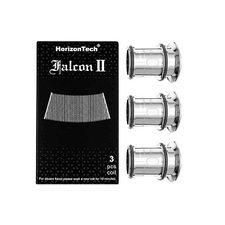 falcon2-0.14 ohm