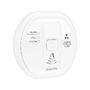 Smartthings F-ADT-CO-1 ADT Carbon Monoxide Alarm 