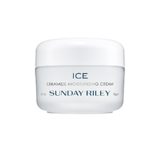  ICE Ceramide Cream 