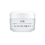  ICE Ceramide Cream 