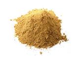 Ginger Powder