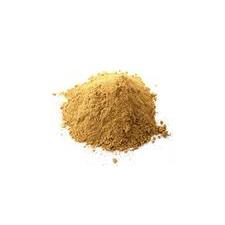 Ginger Powder