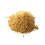 Ginger Powder