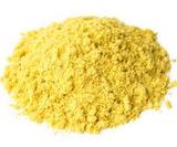 Mustard Powder