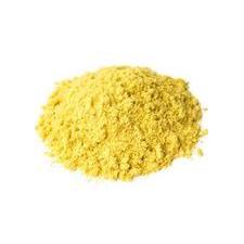 Mustard Powder