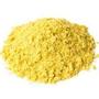 Mustard Powder