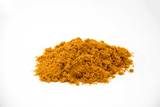 Curry Powder Mild