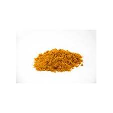 Curry Powder Mild