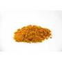Curry Powder Mild