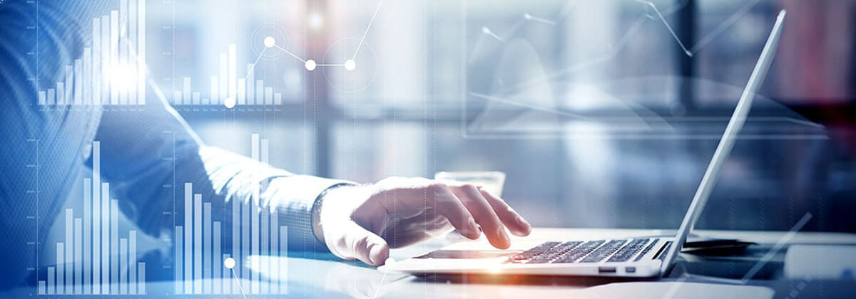 Professional Services - Evo...