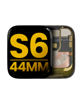OLED Assembly Replacement F...