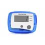 PedUSA CW Multi-Function Pedometer-Buy in Bulk-Imprintable - Newegg.com
