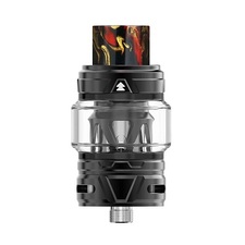 Horizontech-Falcon-2-Tank_Carbon-Black