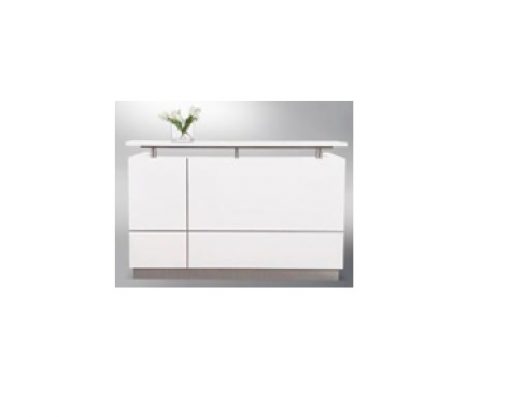 Reception Counter Rb – 02 on Sale