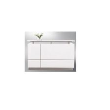 Reception Counter Rb – 02 on Sale