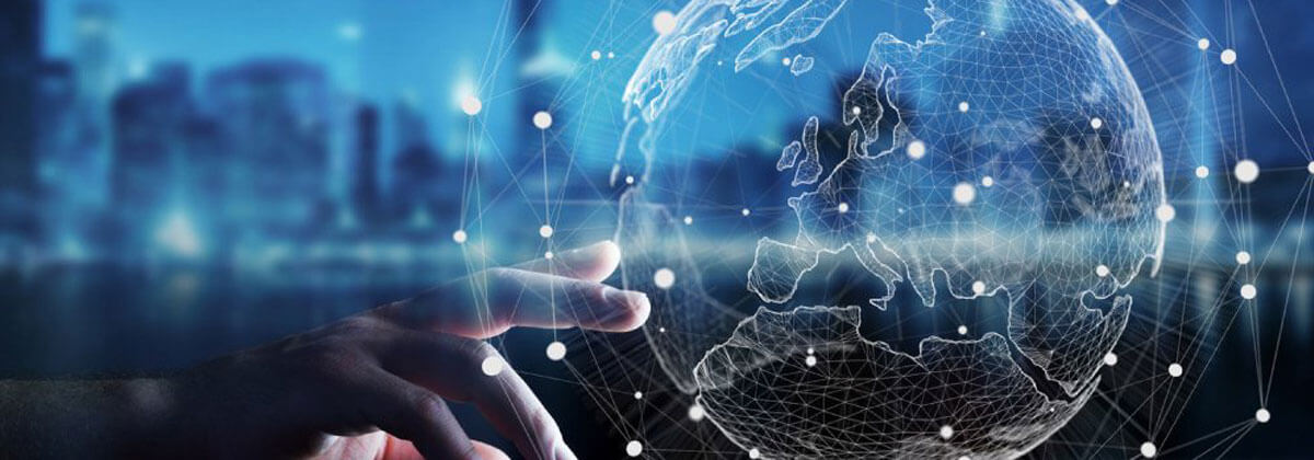 Professional Services - Evo...