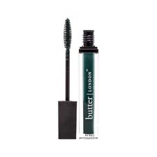 butter LONDON Wink Colour Mascara in British Racing Green | REVOLVE