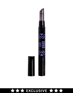 Image 1 of Anna Sui ASOS Exclusive Make-Up Remover Pen