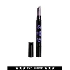 Image 1 of Anna Sui ASOS Exclusive Make-Up Remover Pen