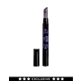 Image 1 of Anna Sui ASOS Exclusive Make-Up Remover Pen