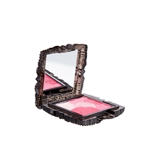 Image 2 of Anna Sui ASOS Exclusive Rose Cheek Color