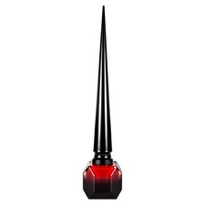 Christian Louboutin 'Rouge Louboutin' Nail Colour | Nordstrom
