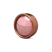 Stila Cheek Duo in Pink Glow | REVOLVE