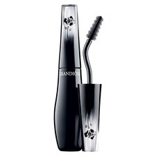 Lancôme 'Grandiôse' Wide-Angle Fan Effect Mascara | Nordstrom