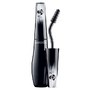 Lancôme 'Grandiôse' Wide-Angle Fan Effect Mascara | Nordstrom
