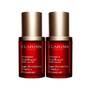 Clarins 'Total Eye Concentrate' Duo ($166 Value) | Nordstrom