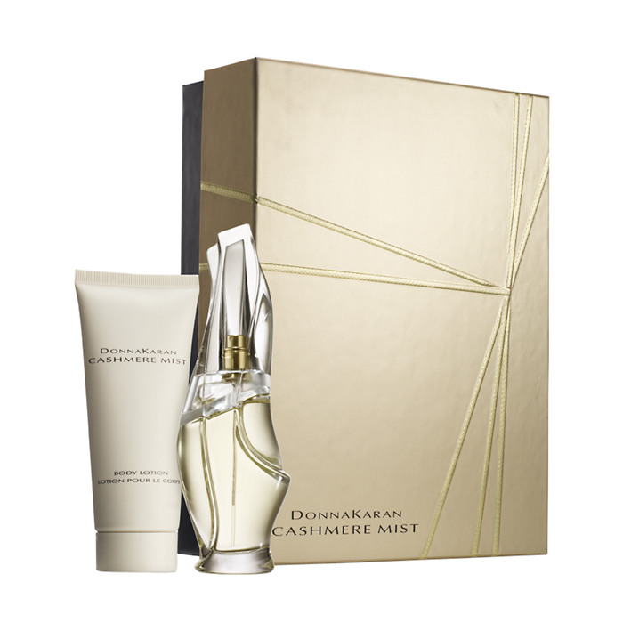 Donna Karan Cashmere Mist C...