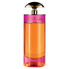 Prada 'Candy' Eau de Parfum Spray | Nordstrom