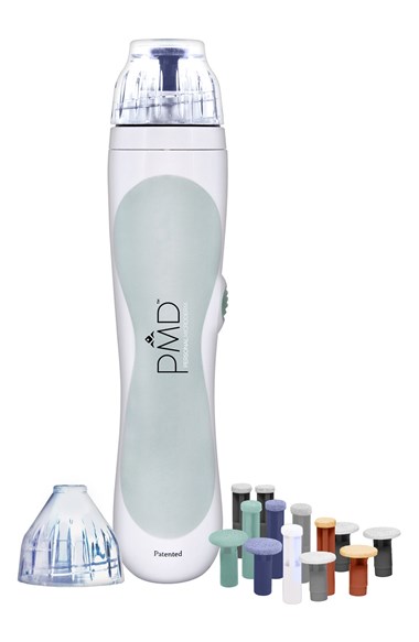 PMD Personal Microderm Device Kit ($179 Value) | Nordstrom