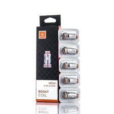 0.4ohm-boost-coils