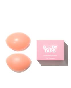 Silicone Booby Tape Inserts...