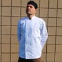 Economy Chef Coat