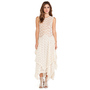 Free People French Court Slip in Tea | REVOLVE