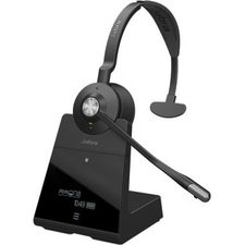 Best Plantronics headsets at affordable prices 