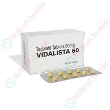 buy vidalista 60 uk