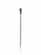 LG Stylo 3 Stylus Pen Repla...