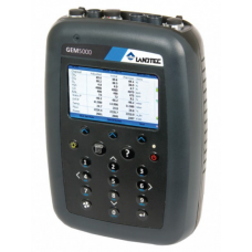 GEM™5000 Landfill Gas Analyzer