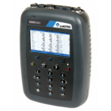 GEM™5000 Landfill Gas Analyzer