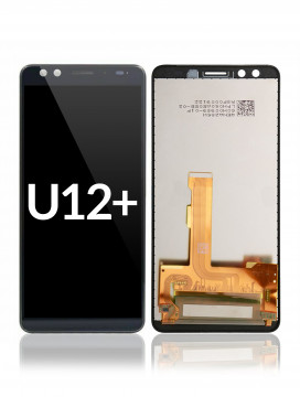 HTC U12 Plus Screen Replace...