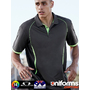 Razor Polo - Uniform Super Store