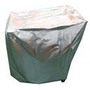 Reinforced Aluminium Foil -...