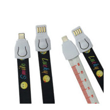 Coolest Tech Gadgets for Corporate Gifting 