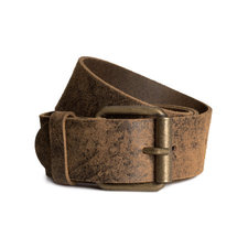 Product Detail | H&M US