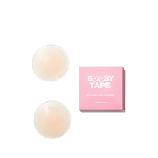 Silicone Nipple Covers